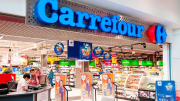 ¿Se va Carrefour de Argentina?: Quiénes son los posibles compradores
