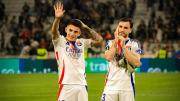 ¿Cómo que en Europa no pasa? Olympique Lyon no descenderá y jugará la Ligue 1 2025/26