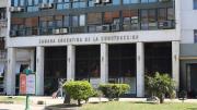 Alertan sobre la motosierra de Milei a la obra