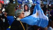 Un 9 de julio bien nacional y popular