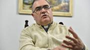 La justicia social es un concepto rico, complejo y válido