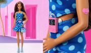 Barbie con diabetes tipo 1: Mattel lanza su muñeca más inclusiva hasta ahora