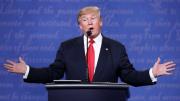 Trump aplica aranceles del 50% a Brasil por el juicio contra Jair Bolsonaro