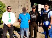 Cae un hombre con más de 6.000 archivos de material de abuso y explotación sexual a menores