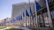 Eurocámara incluye a Venezuela en lista europea de riesgo de blanqueo – Correo del Caroní
