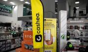 Cashea lanza función para compras por WhatsApp – Correo del Caroní