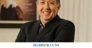 El “milagro” del pastor que multiplicó pesos en dólares sigue bajo la lupa judicial