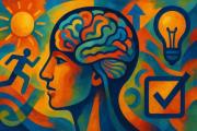4 formas avaladas por la neurociencia para ser más inteligente y tomar mejores decisiones