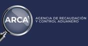 Se despertó un gigante adormecido (a propósito): la DGI salió a combatir la evasión impositiva