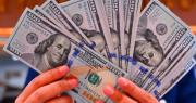 Dólar hoy y dólar blue hoy: cuál es la cotización del jueves 10 de julio minuto a minuto