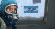Malvinas Islands y no Falklands: la traductora de El Eternauta rompió el silencio y reveló detalles inéditos de la serie
