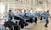 La industria textil advirtió que está en riesgo por la apertura de importaciones y la caída del consumo