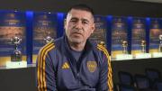 El inesperado ingreso millonario que recibiría Boca gracias a la venta de un jugador
