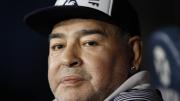 Se realiza este jueves la última audiencia preliminar para el otro juicio por la muerte de Diego Maradona