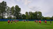 La determinante decisión de Marcelo Gallardo con los jugadores prescindibles de River