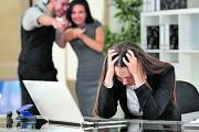 Argentina lidera la discriminación laboral en Latinoamérica