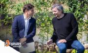 El peronismo cerró su acuerdo de unidad y ahora faltan las candidaturas