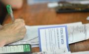 Uno por uno, cómo quedaron los frentes electorales en la provincia de Buenos Aires