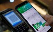 Cuenta DNI: qué descuento hay este miércoles 9 de julio 2025