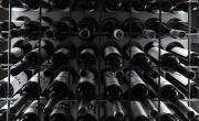 Cata de vinos en Buenos Aires con aperitivo, entrada, plato principal y postre por $55.000: cuándo es y dónde queda
