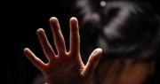 Bolivia registra en seis meses más de 22.000 denuncias de delitos sancionados en la ley 348