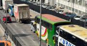 “Permitan la libre importación a todos”, dicen productores tras declaración de Arce sobre combustible