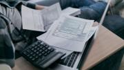 Crece la morosidad y los bancos endurecen el acceso al crédito