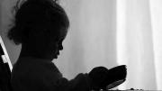 Pobreza: la inseguridad alimentaria afectó a uno de cada tres chicos en 2024 y marcó un récord en 15 años