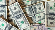 Dólar hoy: a cuánto cotiza este jueves 10 de julio