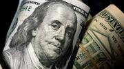 Dólar blue hoy: a cuánto opera este jueves 10 de julio