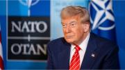 Donald Trump anunció un arancel del 50% al cobre y disparó los precios a máximos históricos