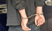 Menor de 14 años lideraba una organización criminal dedicada al robo de motocicletas en Santa Cruz