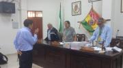 Comienza juicio por el caso Las Londras; declaran dos de los cinco acusados