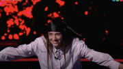 La Voz Argentina: Iara cantó en italiano y enloqueció al jurado