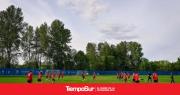La determinante decisión de Gallardo con los prescindibles de River