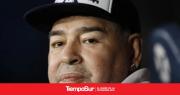 Última audiencia preliminar para el otro juicio por la muerte de Maradona