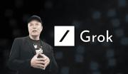Grok, el chatbot de X, provocó indignación en las redes: “Irresponsable, peligroso y antisemita”