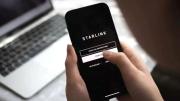 ENACOM autoriza a Starlink de Elon Musk a operar su internet satelital fijo en Argentina