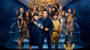 La exitosa franquicia “Una Noche en el Museo” regresa a cines: esto es lo que se sabe