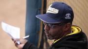 LVBP: conozca el cuerpo técnico de los Leones del Caracas para la temporada 2025/26