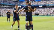 Mundial de Clubes 2025: PSG aniquila al Real Madrid y jugará la final ante el Chelsea