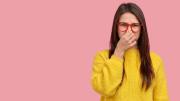 ¡Adiós halitosis! Este es el método milagroso que usan los propios odontólogos en casa