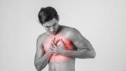 ¡Barbacoa peligrosa! El Hospital Johns Hopkins lanza alerta por los infartos: populares tradiciones culinarias pueden ser letales