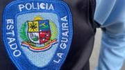 Sexagenaria es brutalmente agredida por su hija en La Guaira: autoridades capturan a la agresora tras denuncia en las redes