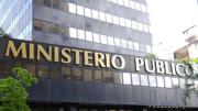 Fiscalía restituye inmueble a una adulta mayor en Caracas: estuvo invadido por 14 años