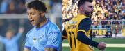 Aldosivi hará nueva oferta por Lucas Chávez y también quiere a Enrique Triverio