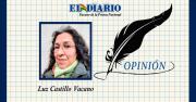 ¿Universidad o guardería de la Generación Z?