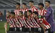 Estudiantes sin estrella ¿Y ahora cómo sigue?