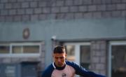 Gimnasia vs Instituto.- Ivo Mammini se perfila para reemplazar a Jan Hurtado y Alejandro Orfila ya tiene un once en mente