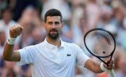 Djokovic y Sinner, un duelo de generaciones